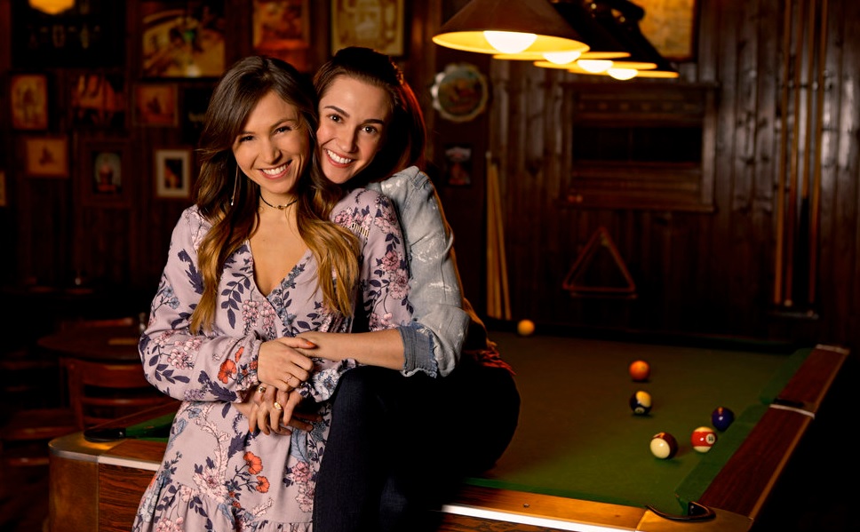 Wayhaught.jpg