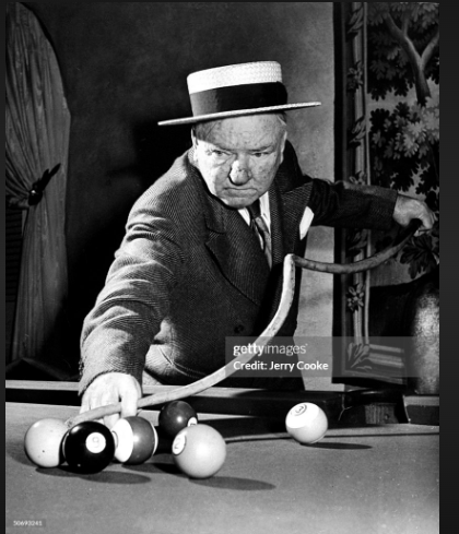 wc fields pool cue.png