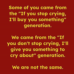 We Are Not The Same.jpg