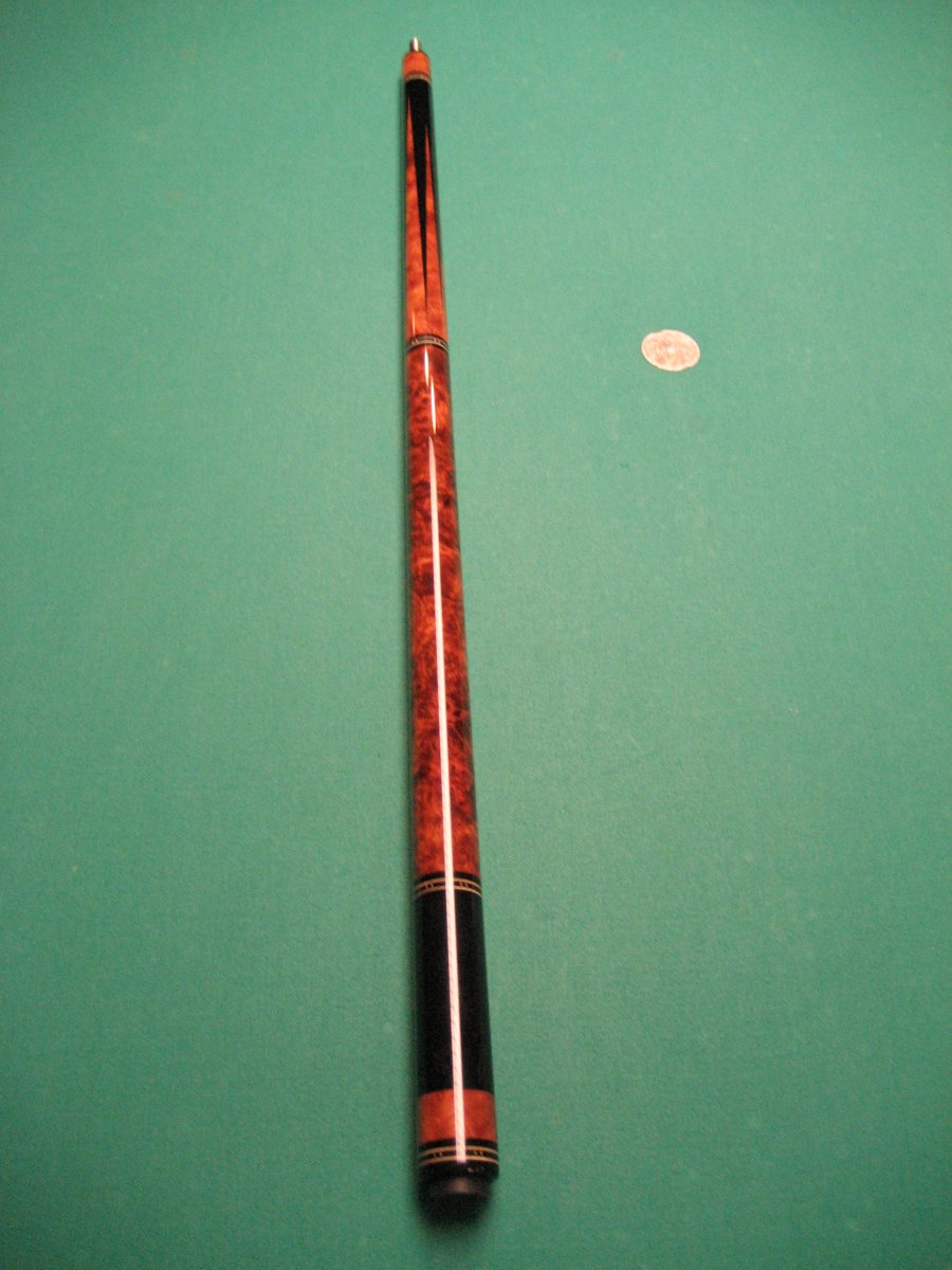 Webb Amboyna1.JPG
