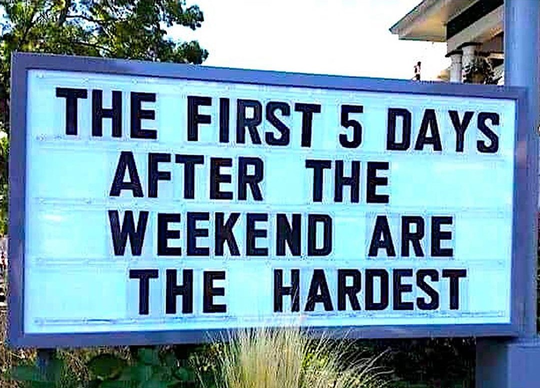 WEEKEND.jpg