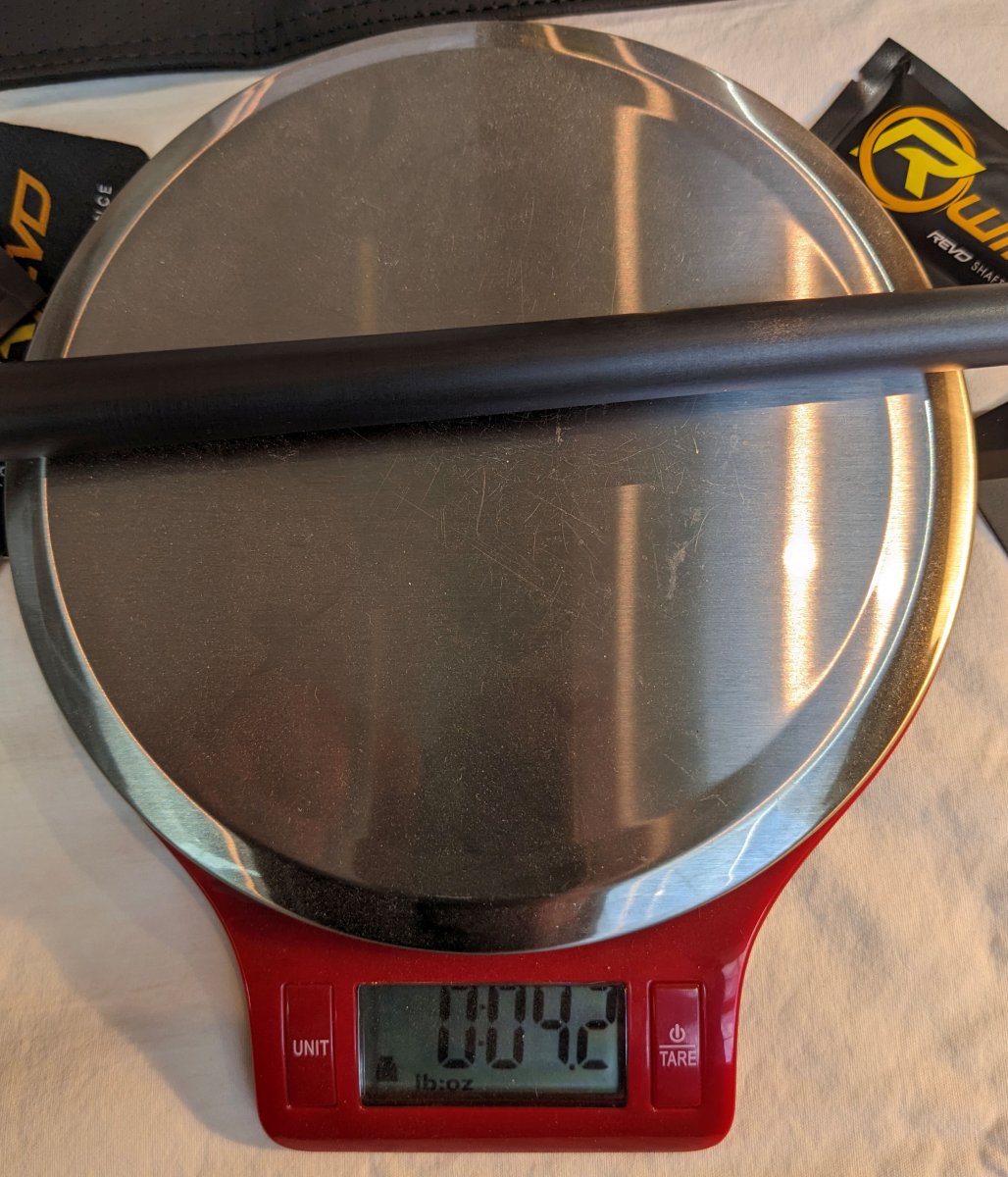 Weight 4.2 oz.jpg