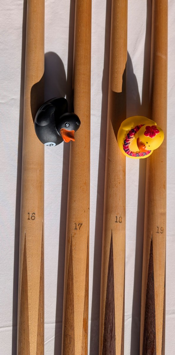 Weights w. duckies in 16 to 19 order.jpg