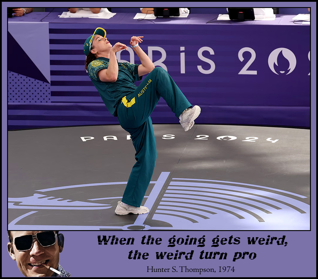 Weird 2.jpg
