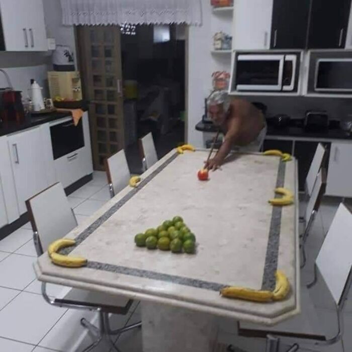 weird-crazy-cursed-images-689ee22e13830__700.jpg
