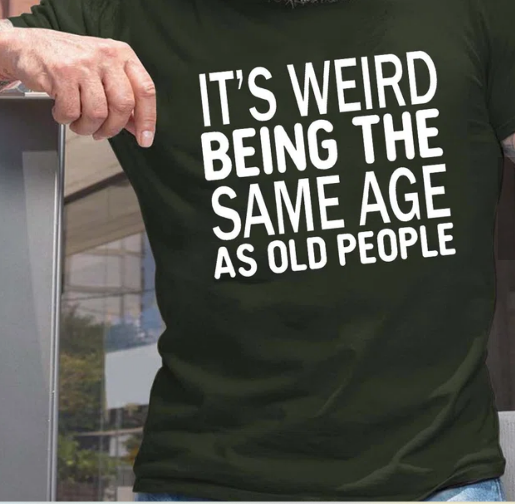 weird.png