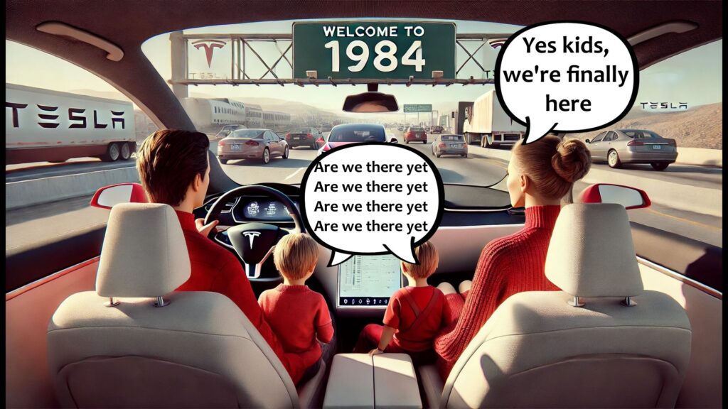 welcome-to-1984_5.1.1-1024x576.jpg
