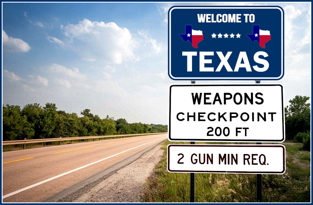 Welcome to Texas.jpg