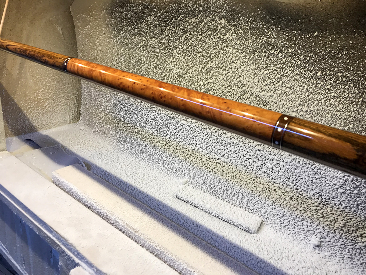 Wenge-Madron Burl-Snake Wood 05 Sm.jpg