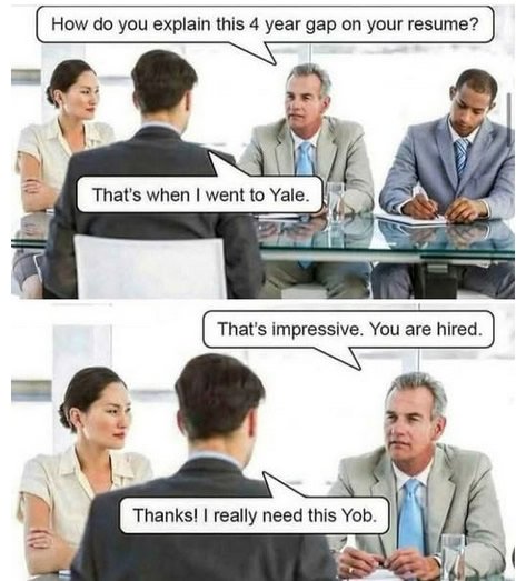 Went to Yale.jpg