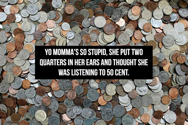 were-never-too-old-for-yo-mama-jokes-20-photos-14.jpg
