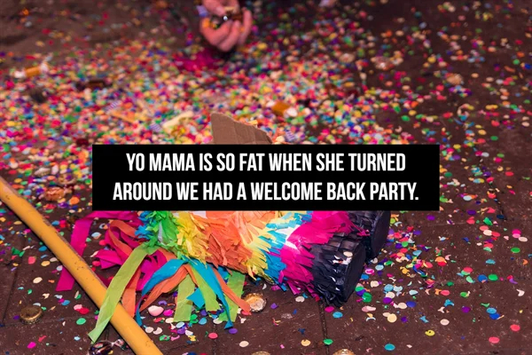 were-never-too-old-for-yo-mama-jokes-photos-1.jpg