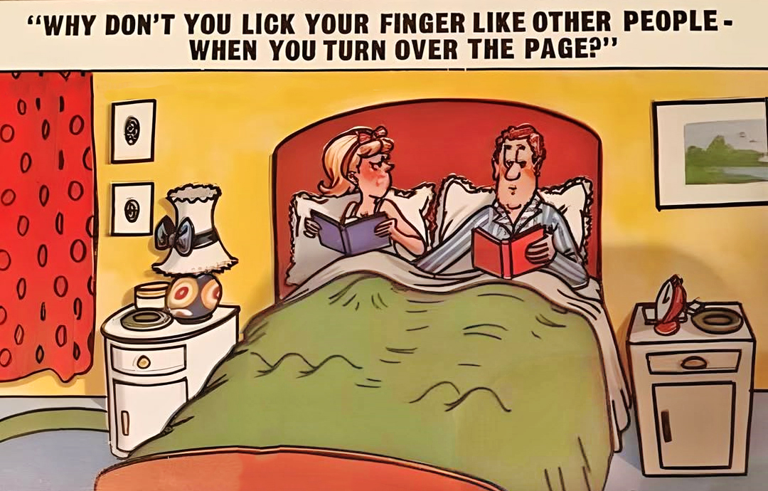 Wet to Turn Over Page.jpg