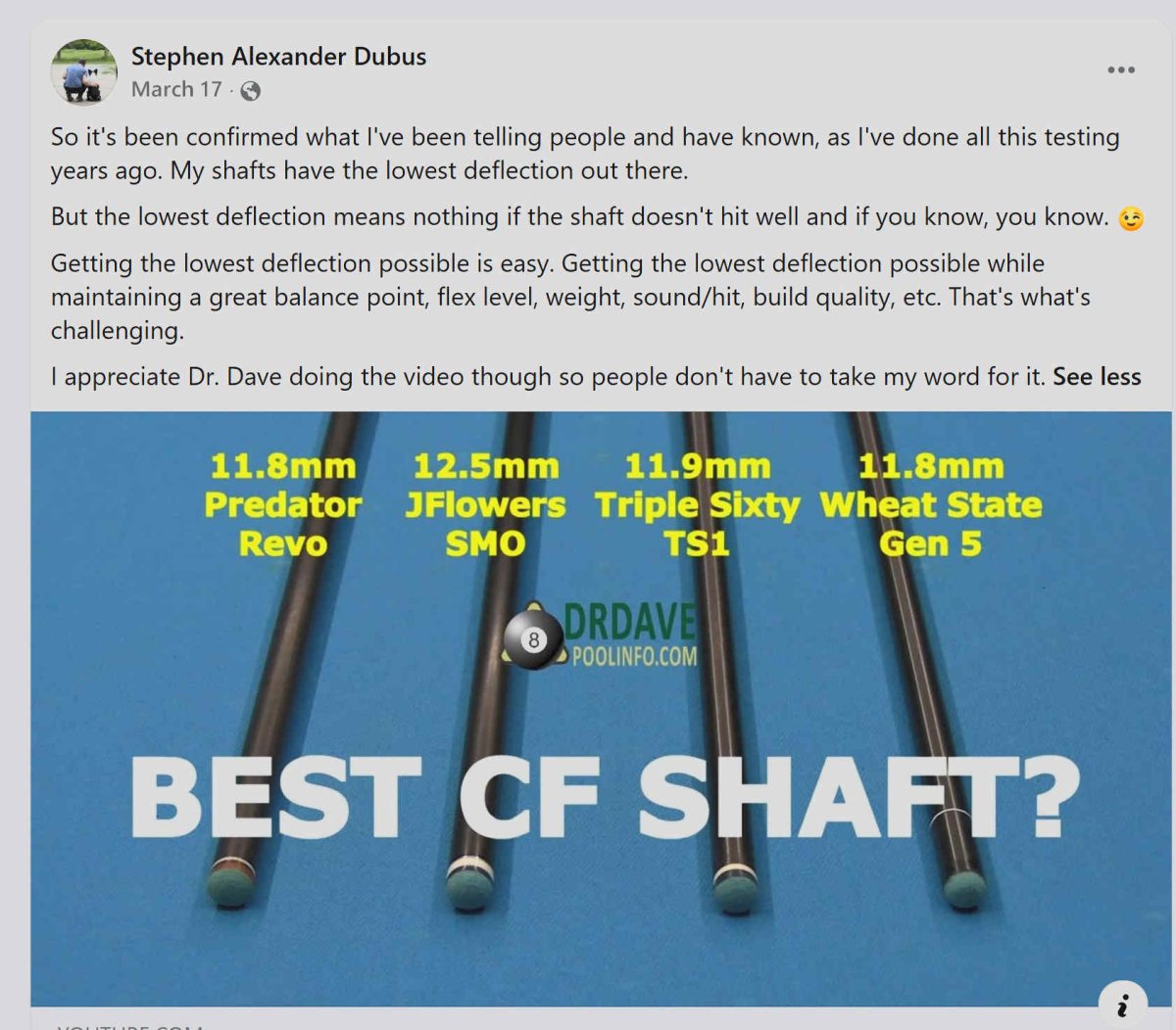 Wheat State response to Dr Dave_smaller.jpg