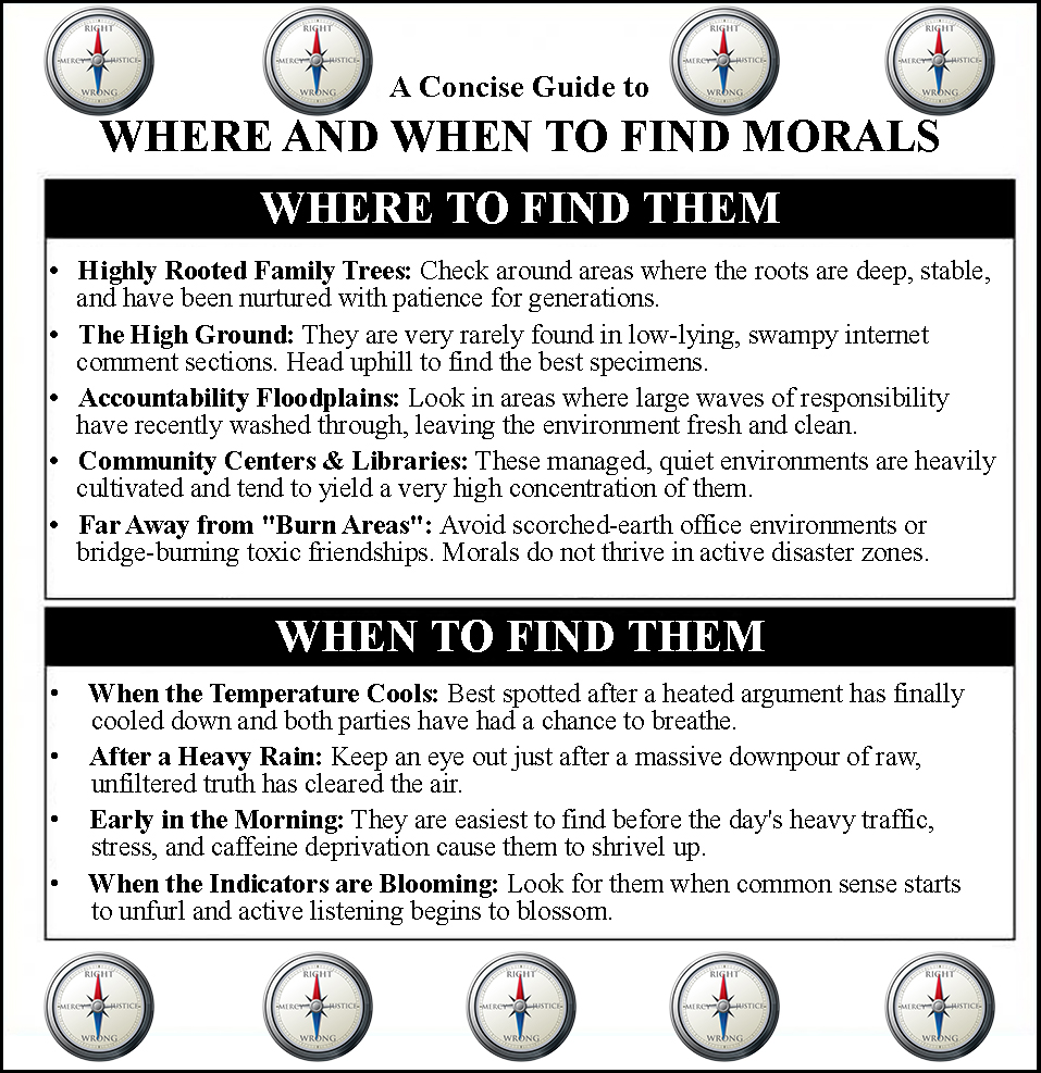 Where and When to Find Morals.jpg