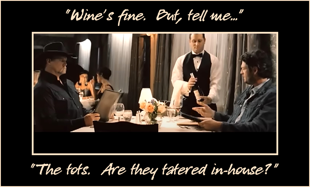 Where Are The Tots Tatered.jpg