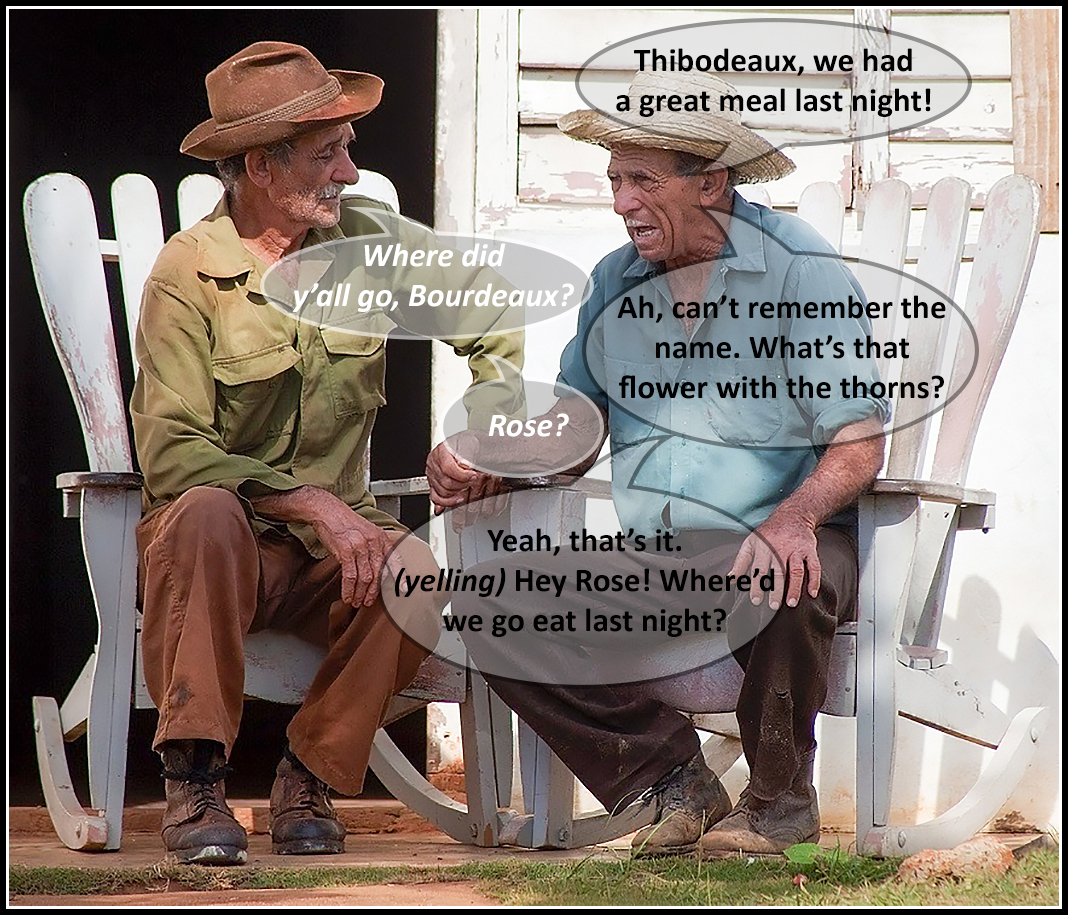 Where Did We Eat.jpg