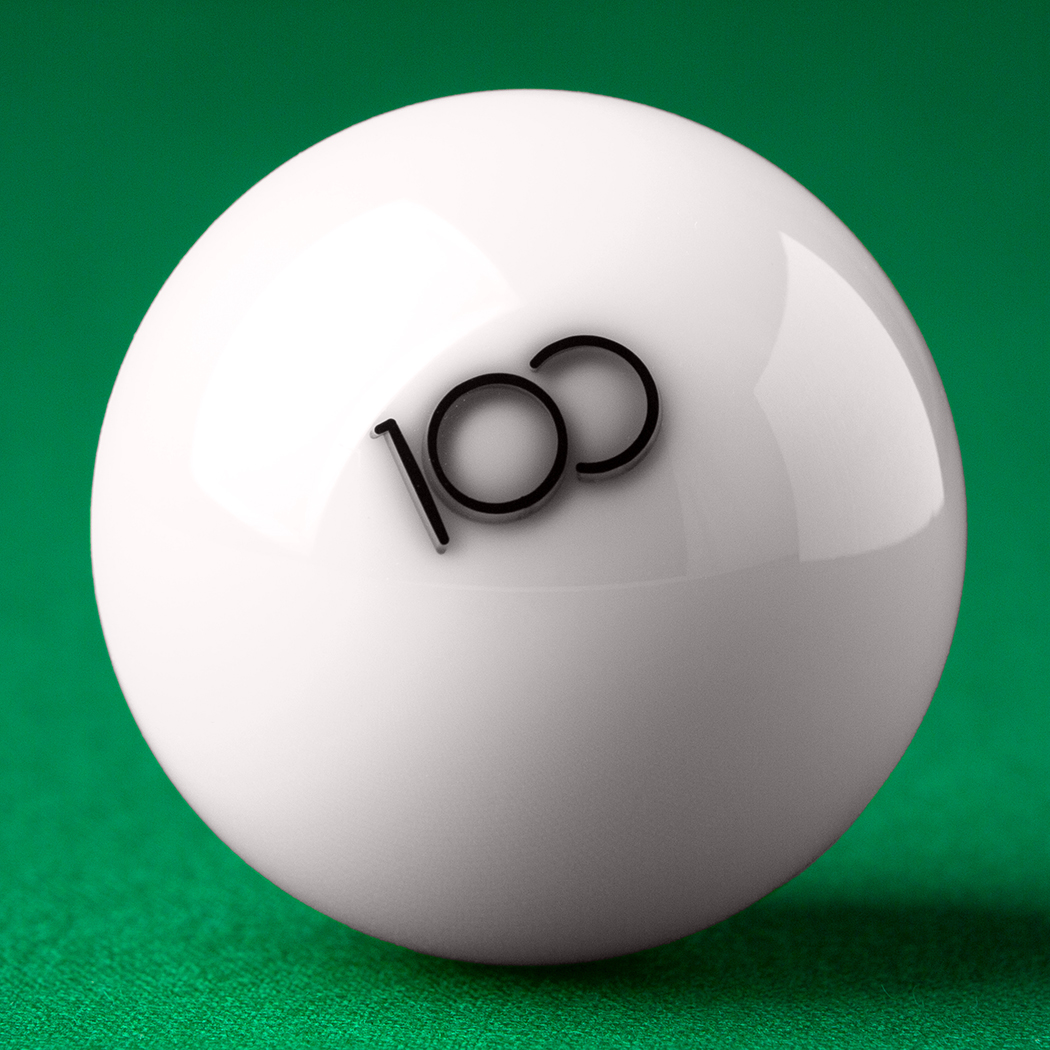 White 100 Cue Ball.jpg