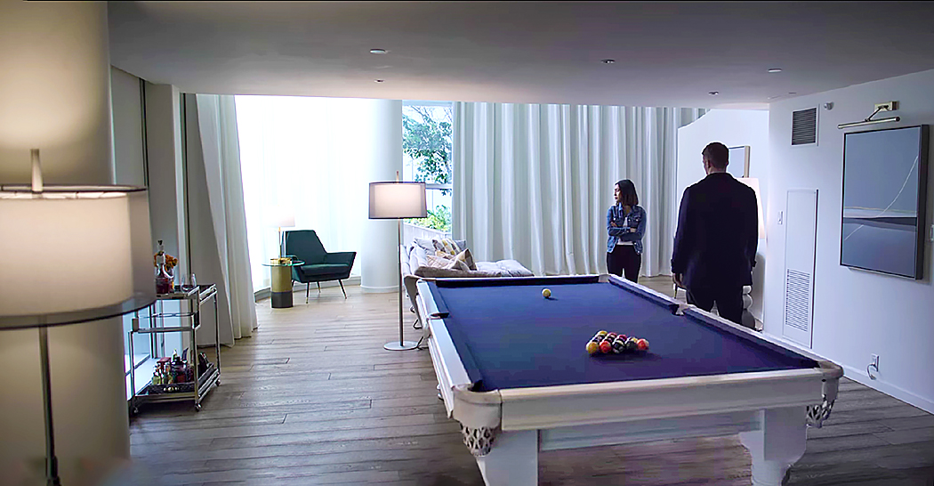 White Pool Table - Night Agent.jpg