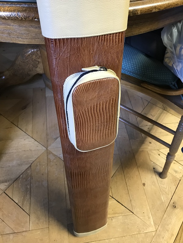 Whitten 2x4 (1).jpg