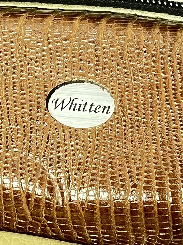 Whitten 2x4 (2).jpg