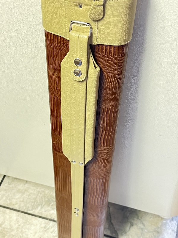 Whitten 2x4 (4).jpg