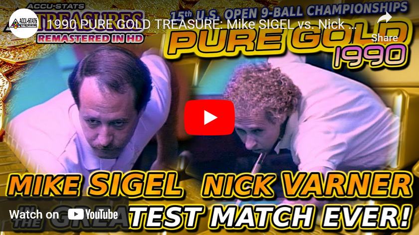 Who You Got Mike Sigel or Nick Varner Page 11 AzBilliards Forums.png