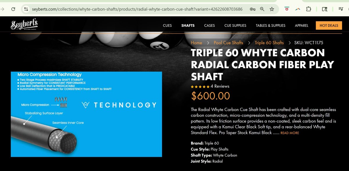 Whyte Triple 60 shaft.jpg