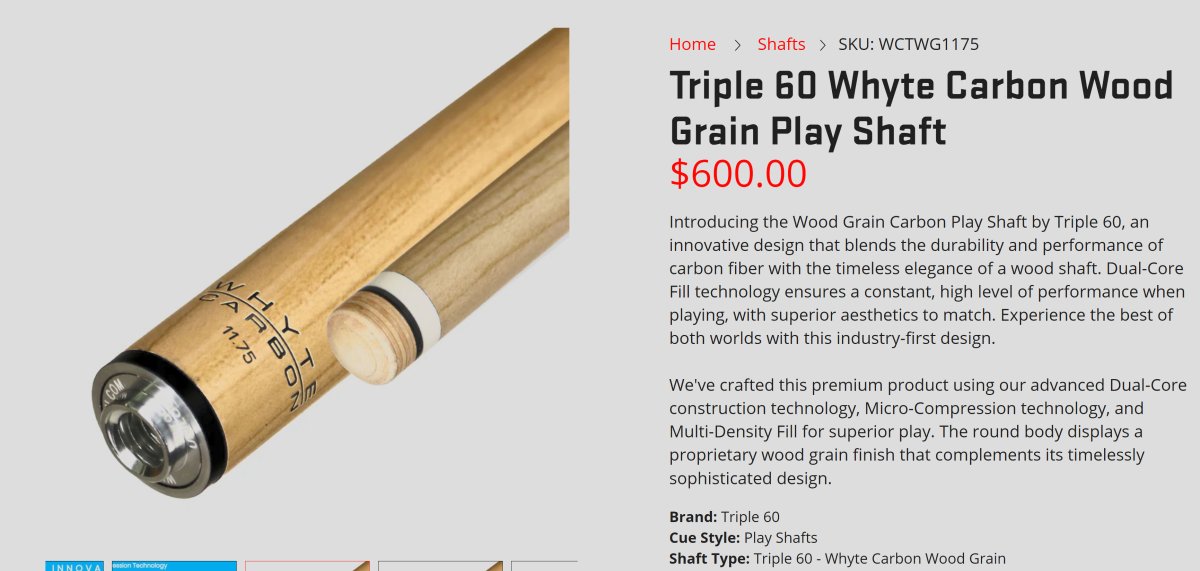 Whyte wood grain CF shaft.jpg