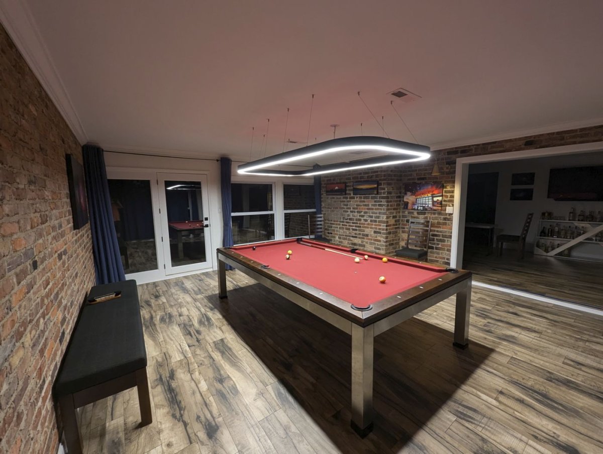 WideView.jpg