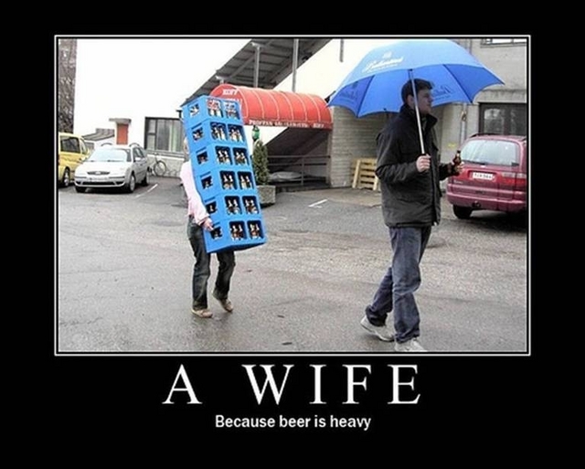 Wife A Wife.jpg