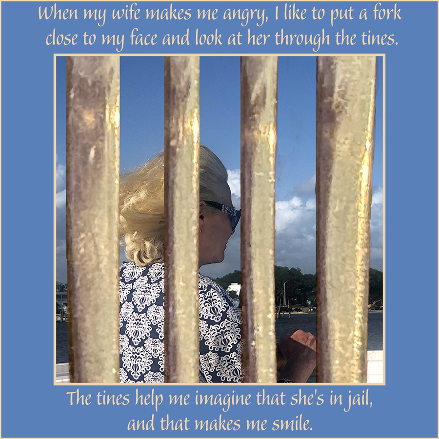 Wife in Jail.jpg