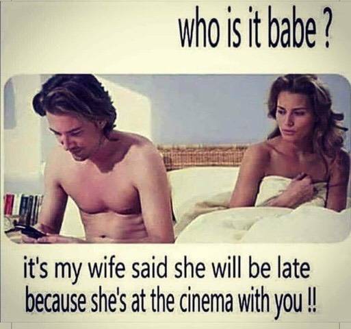 wife.jpg