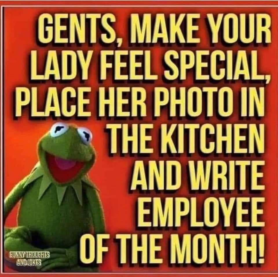 Wife.JPG