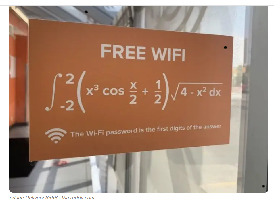 wifi password math.png