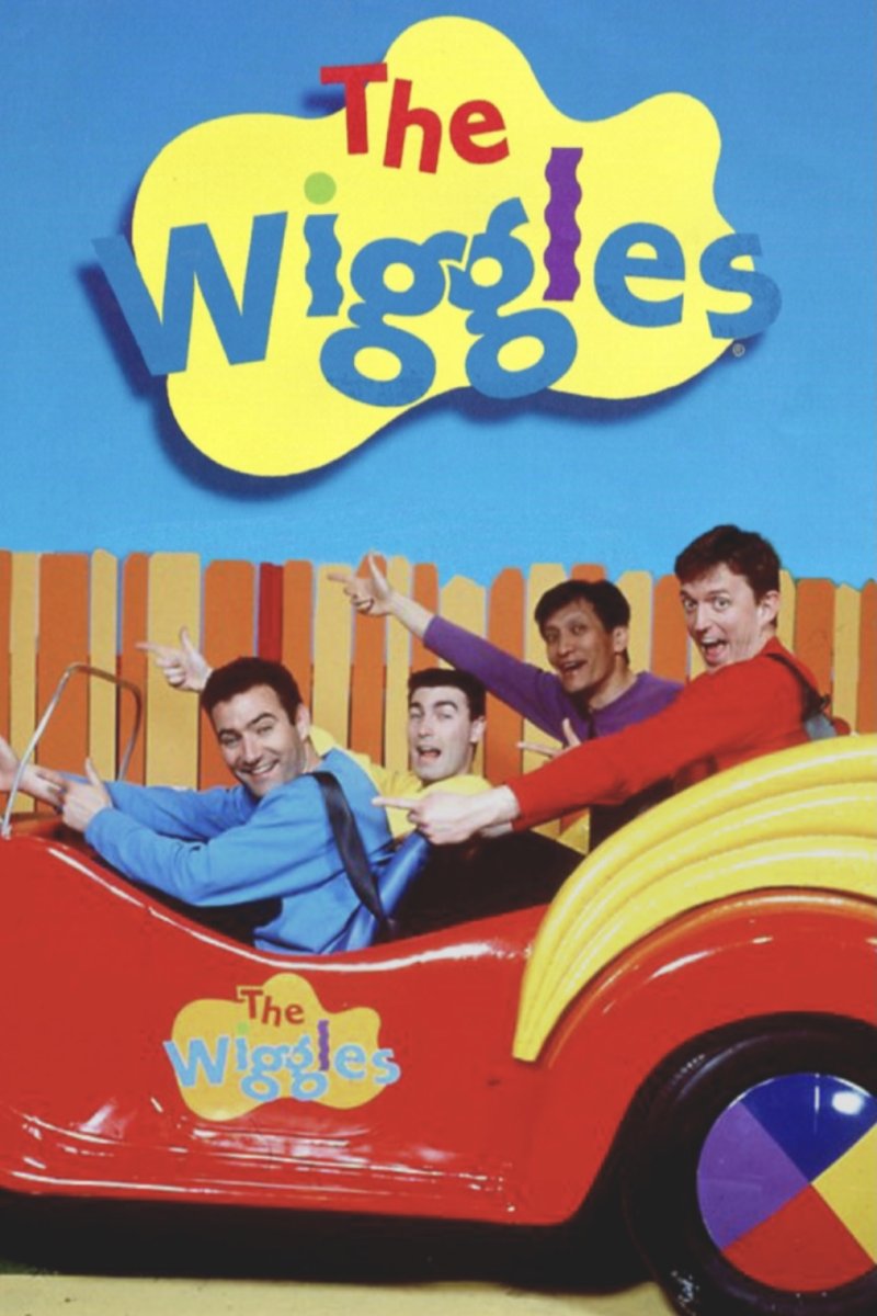 Wiggles.jpg