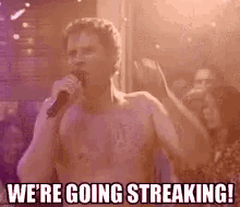 will-ferrell-were-going-streaking.gif