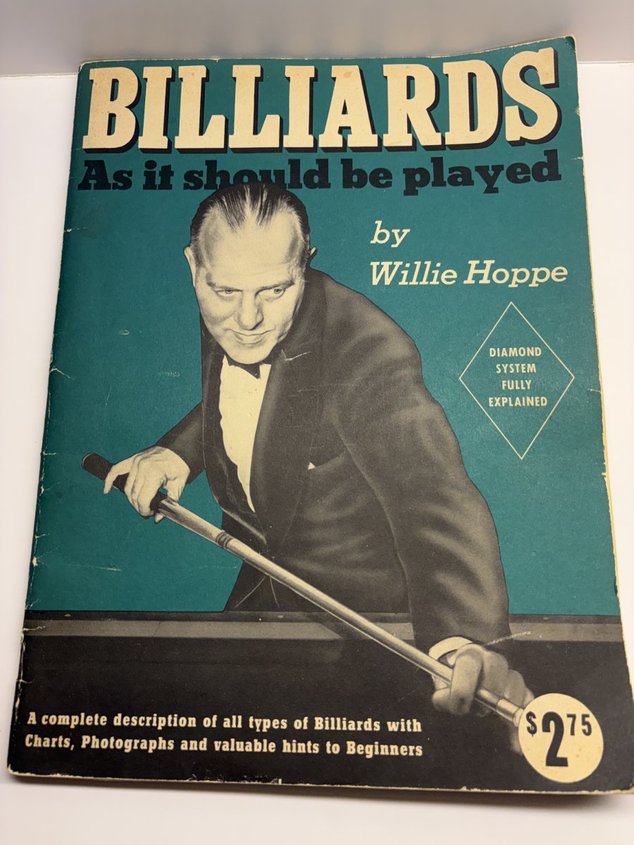 willie hoppe billiards as it should be played.jpeg