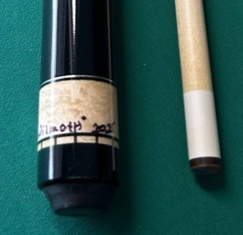 Wilmoth-KaoKao-Pool-Cue.jpg