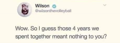 Wilson.jpg