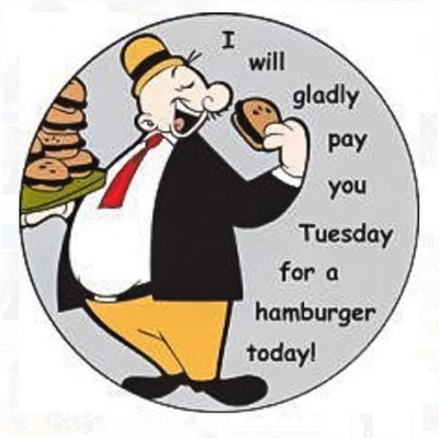 Wimpy.jpg