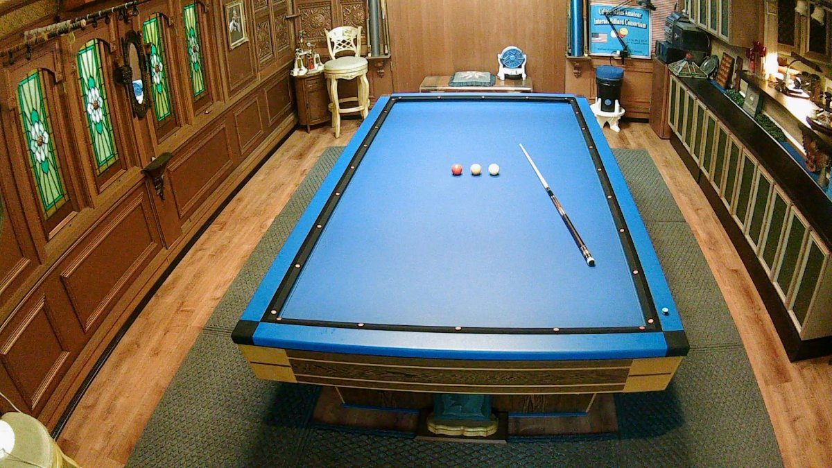 WIN_20211215_16_56_59_Pro.jpg