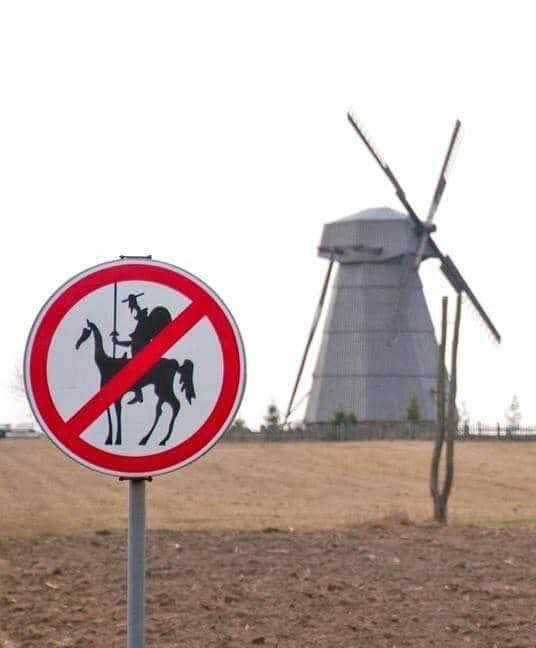 windmill.png