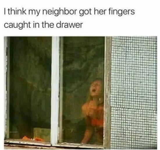 window.jpg