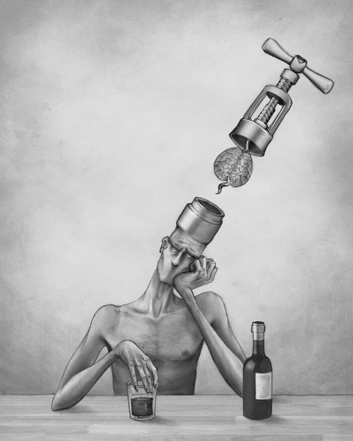 wine brain.jpg