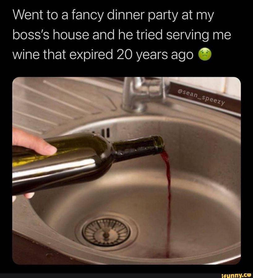 wine.jpg