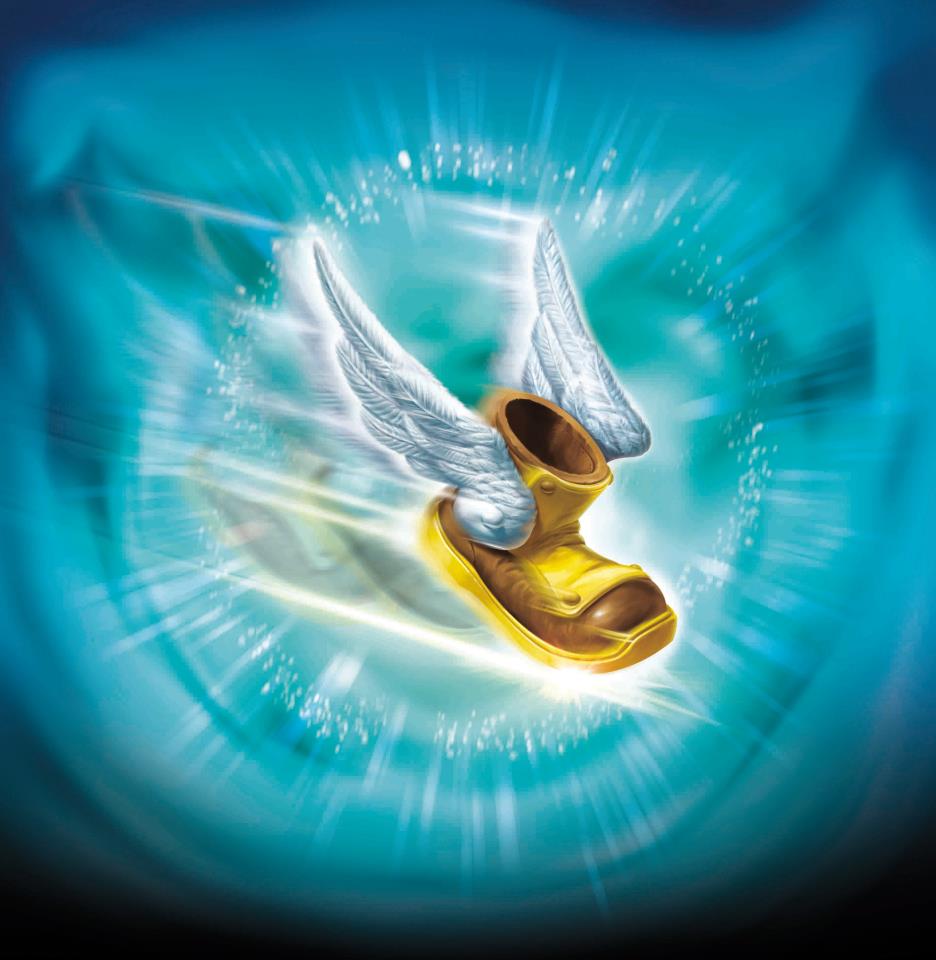 Winged_Boots.jpg