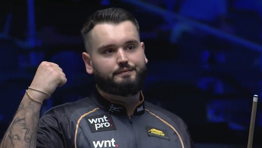 winner.png