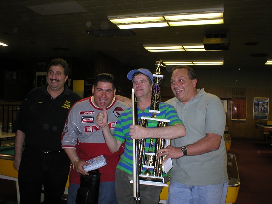 Winner with Mike Frankie and Spinelli.jpg