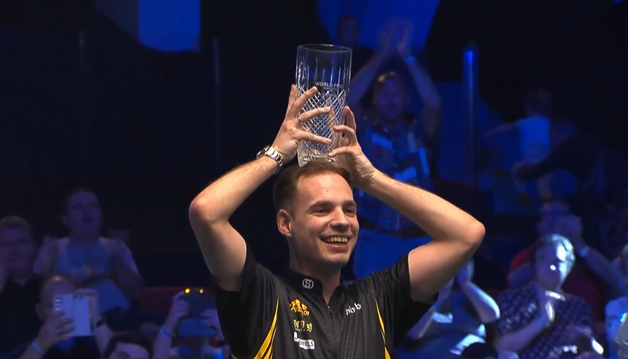 winnersds.png